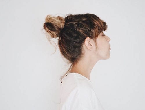 avery klein 749928 unsplash