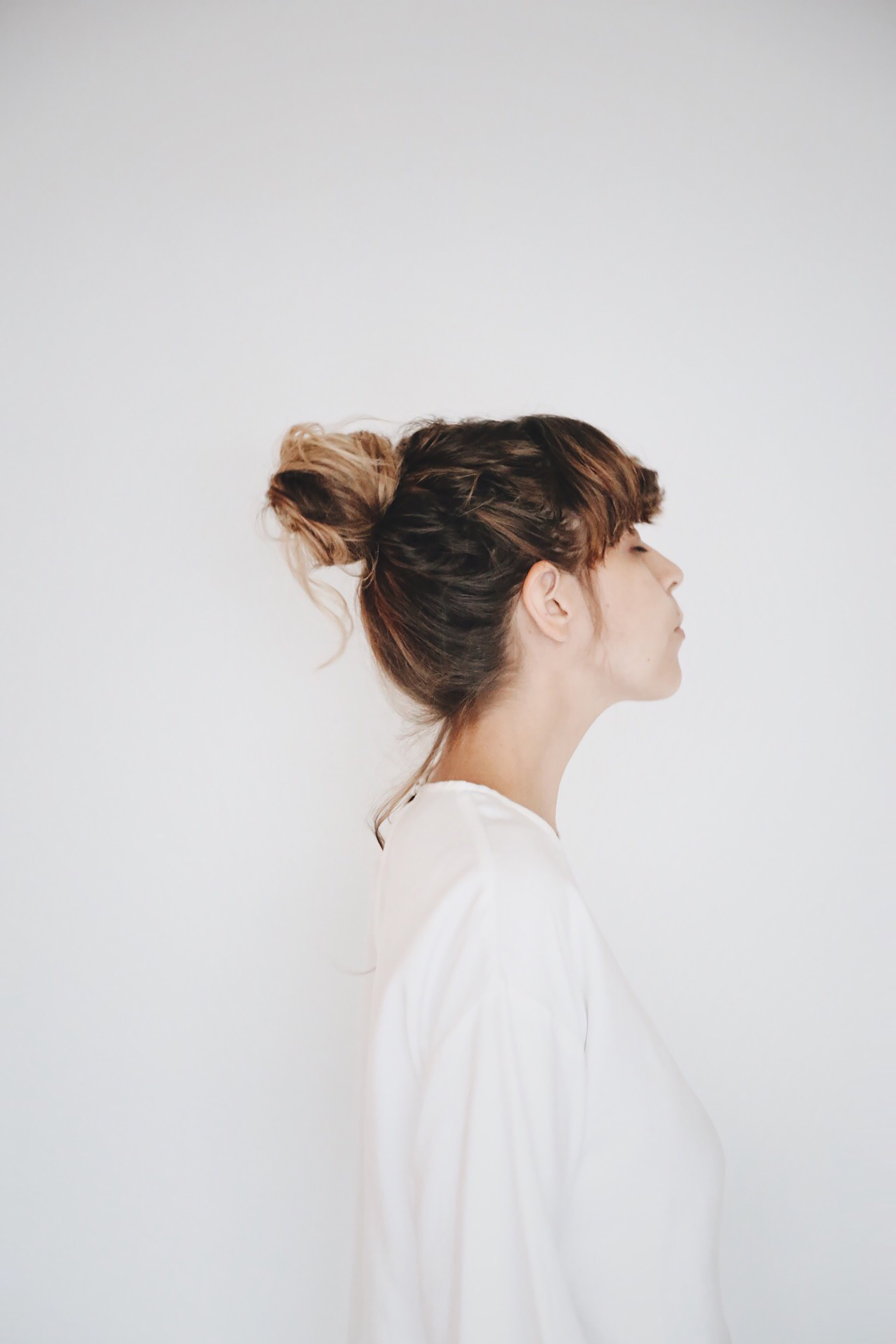 avery klein 749928 unsplash