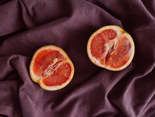 charles deluvio 626746 unsplash