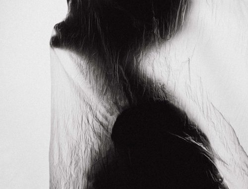 cristian newman 364529 unsplash