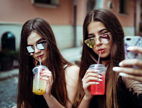 elijah o donell 663102 unsplash 1