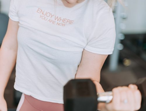 gades photography 1063453 unsplash