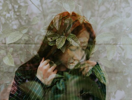 ivana cajina 423117 unsplash