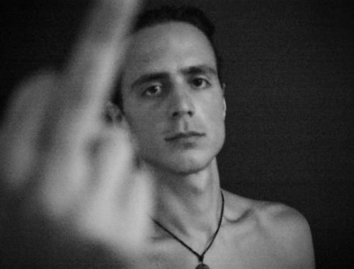 konstantinos papadopoulos 724809 unsplash