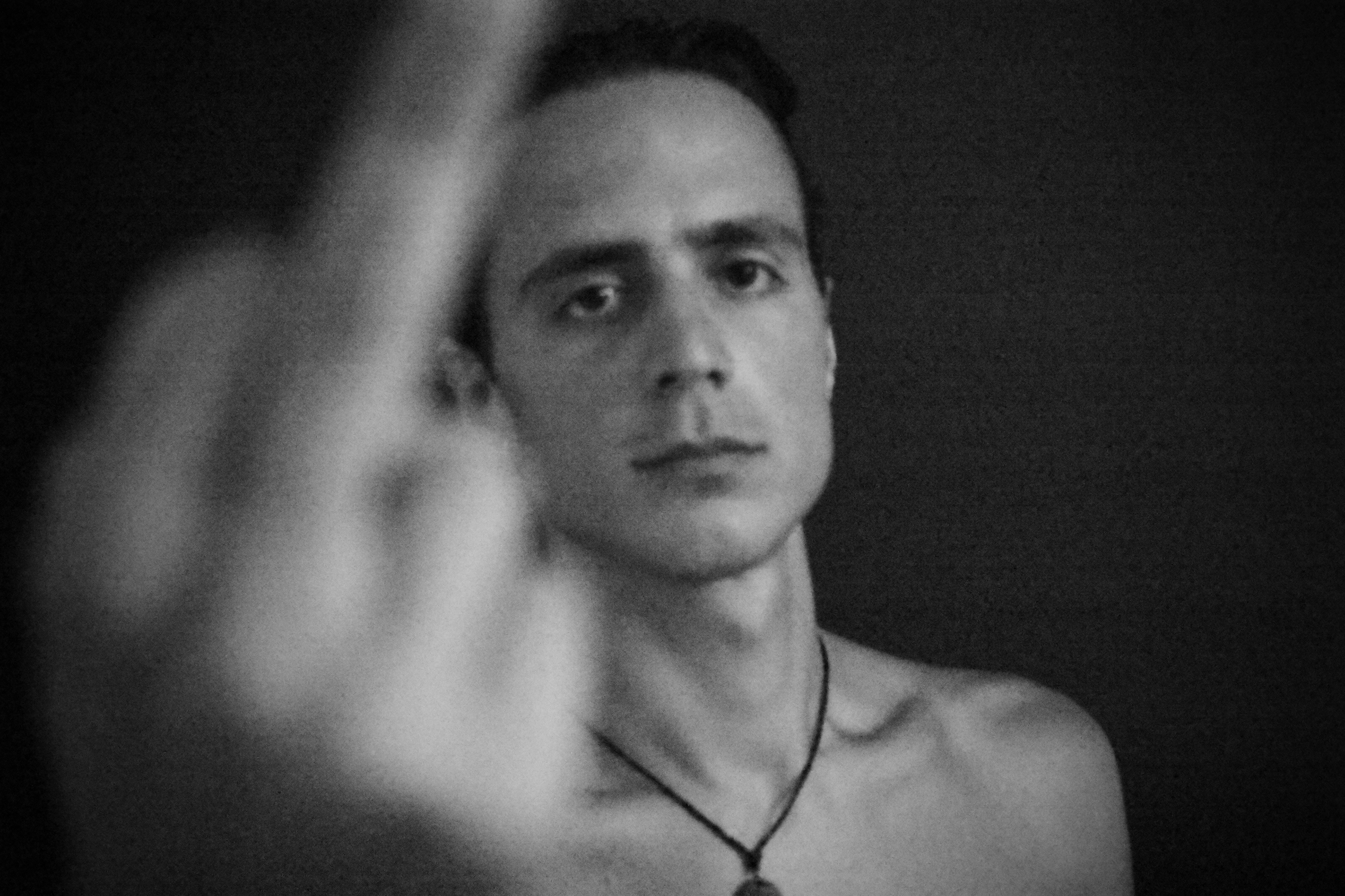 konstantinos papadopoulos 724809 unsplash