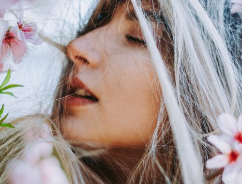 mubariz mehdizadeh 673602 unsplash