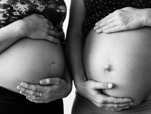 rawpixel 797132 unsplash