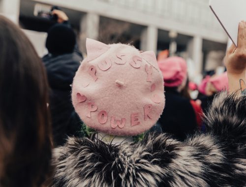 roya ann miller 196176 unsplash