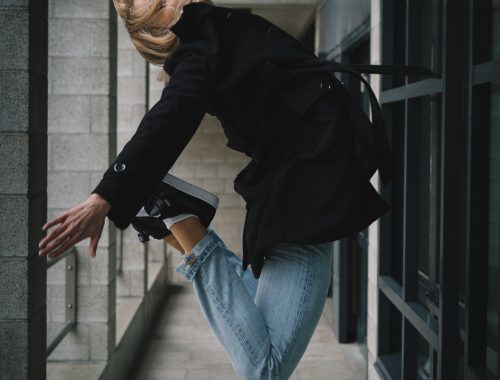 aljoscha laschgari 625811 unsplash