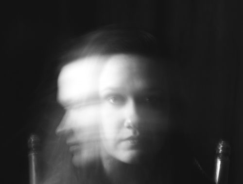 callie gibson 597074 unsplash