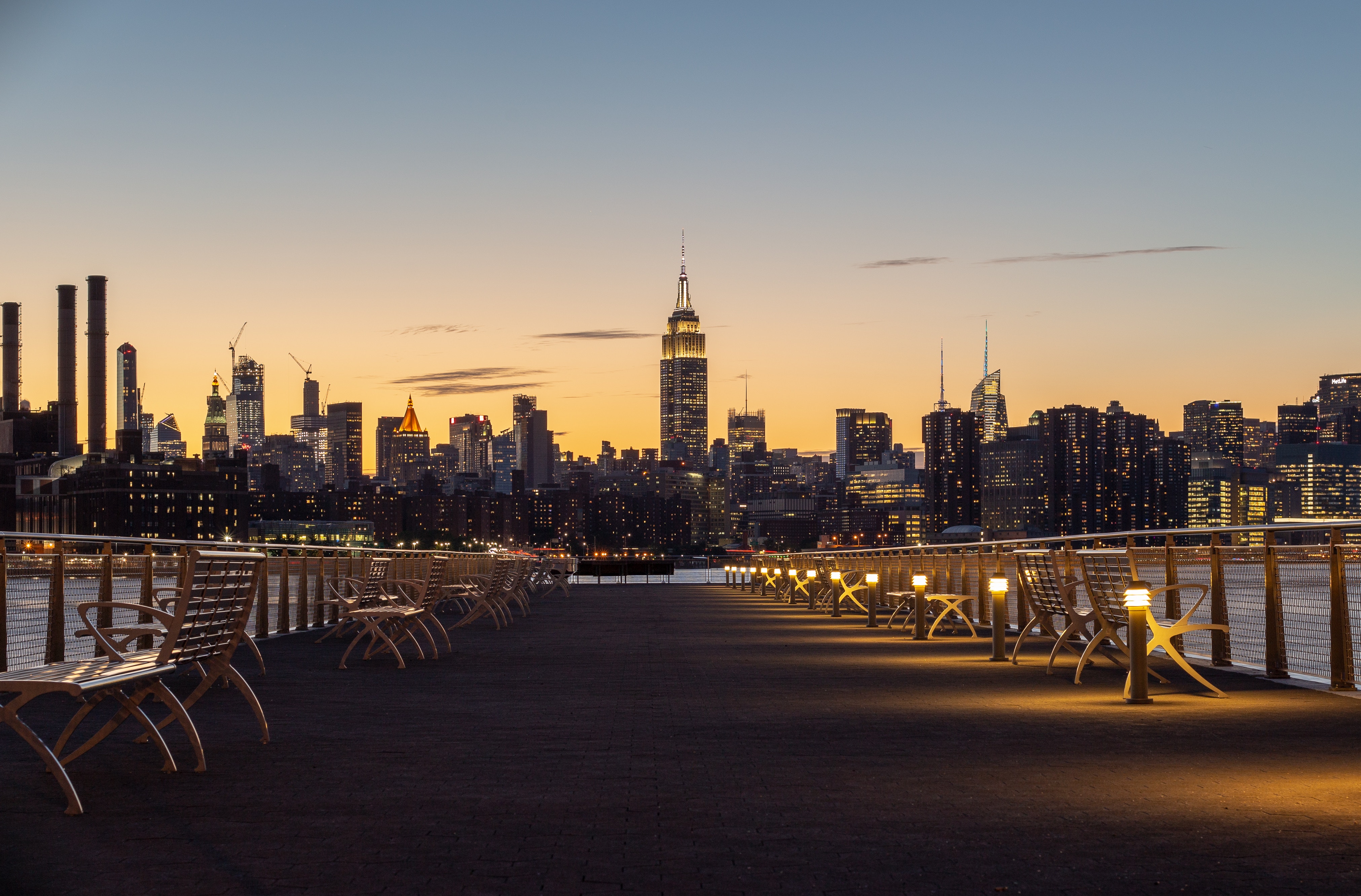 ed shelley 737268 unsplash