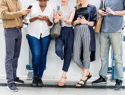 rawpixel 778690 unsplash