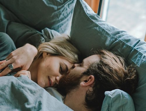 toa heftiba 493467 unsplash