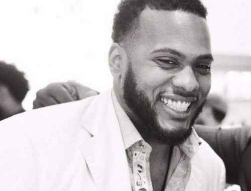 FB IMG 1528846669494