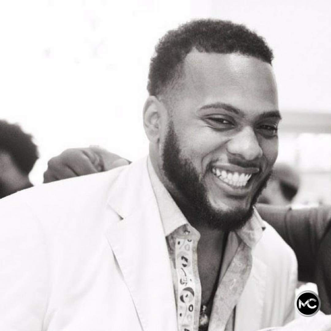 FB IMG 1528846669494