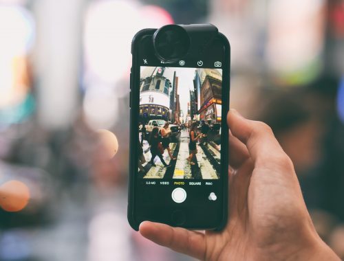 aaron burden 107384 unsplash