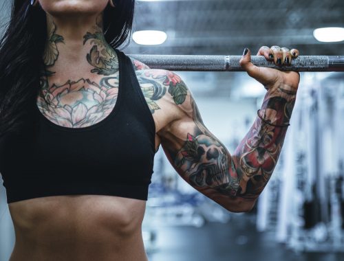 alora griffiths 781418 unsplash