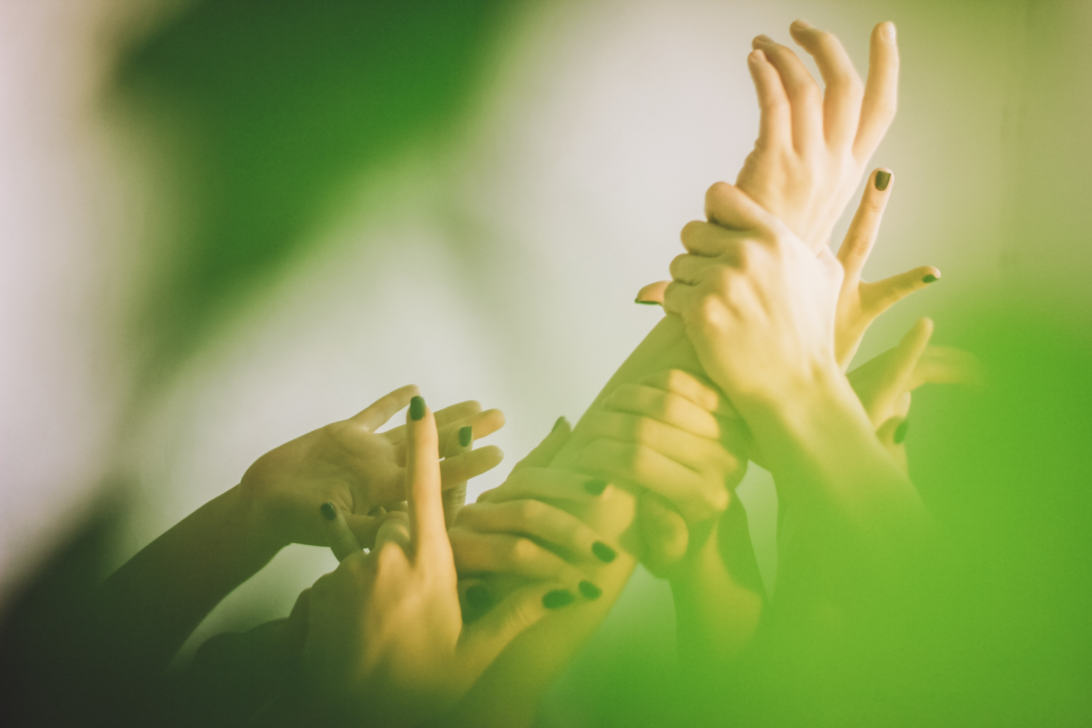 andrei lazarev 711310 unsplash