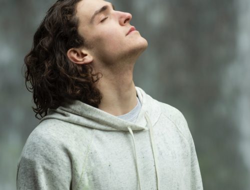 elijah hiett 240333 unsplash