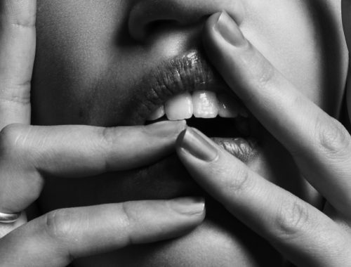 gabriel matula 300172 unsplash