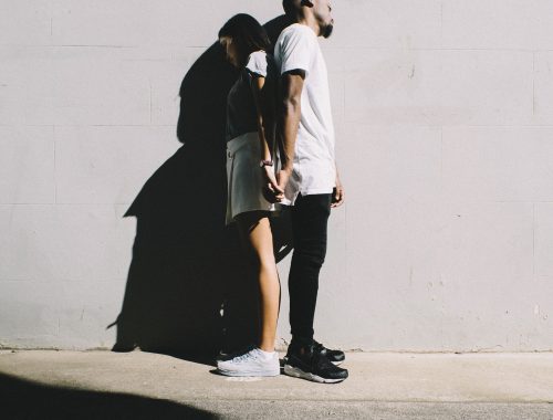 henri pham 446895 unsplash