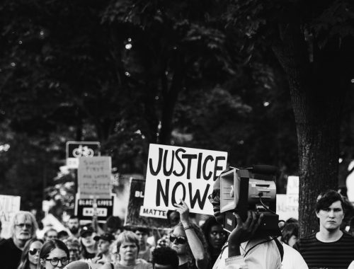 isaiah rustad 1073707 unsplash