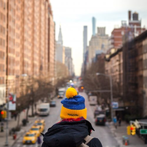 jason leung 667985 unsplash