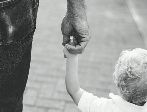 julie johnson 723620 unsplash