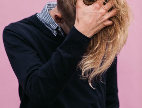 karina carvalho 87593 unsplash