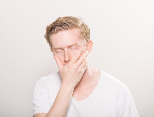 kyle glenn 678324 unsplash