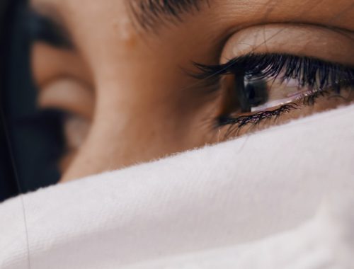 luis galvez 635869 unsplash