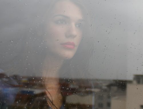 maria victoria heredia reyes 20882 unsplash