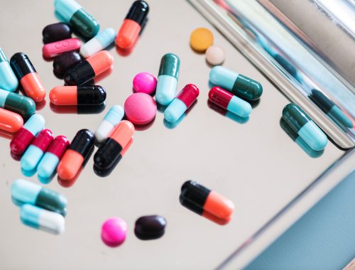 rawpixel 550991 unsplash