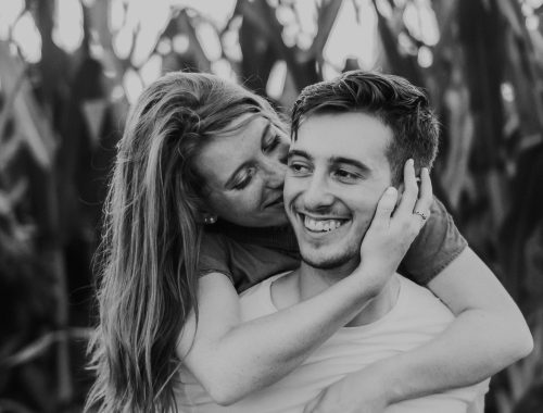 s a r a h s h a r p 754862 unsplash