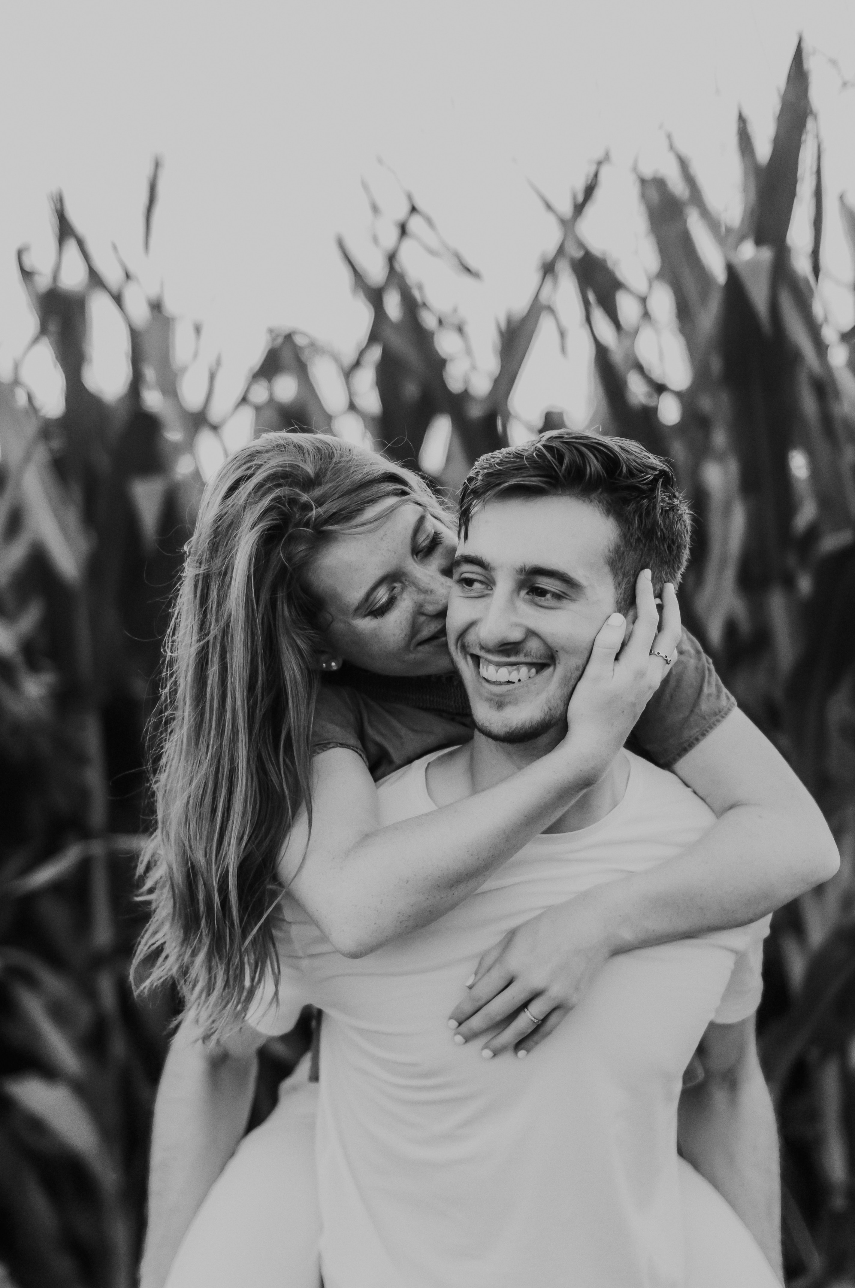 s a r a h s h a r p 754862 unsplash