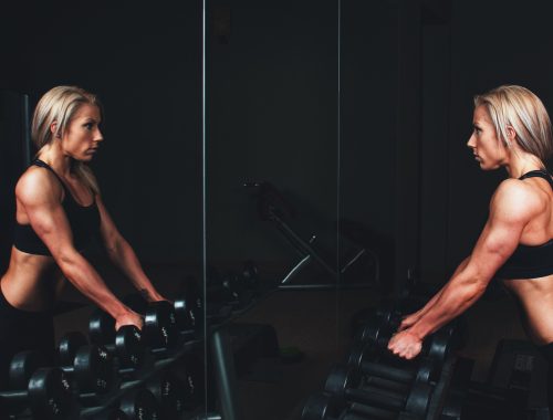 scott webb 22697 unsplash