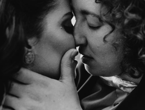 tanja heffner 516715 unsplash