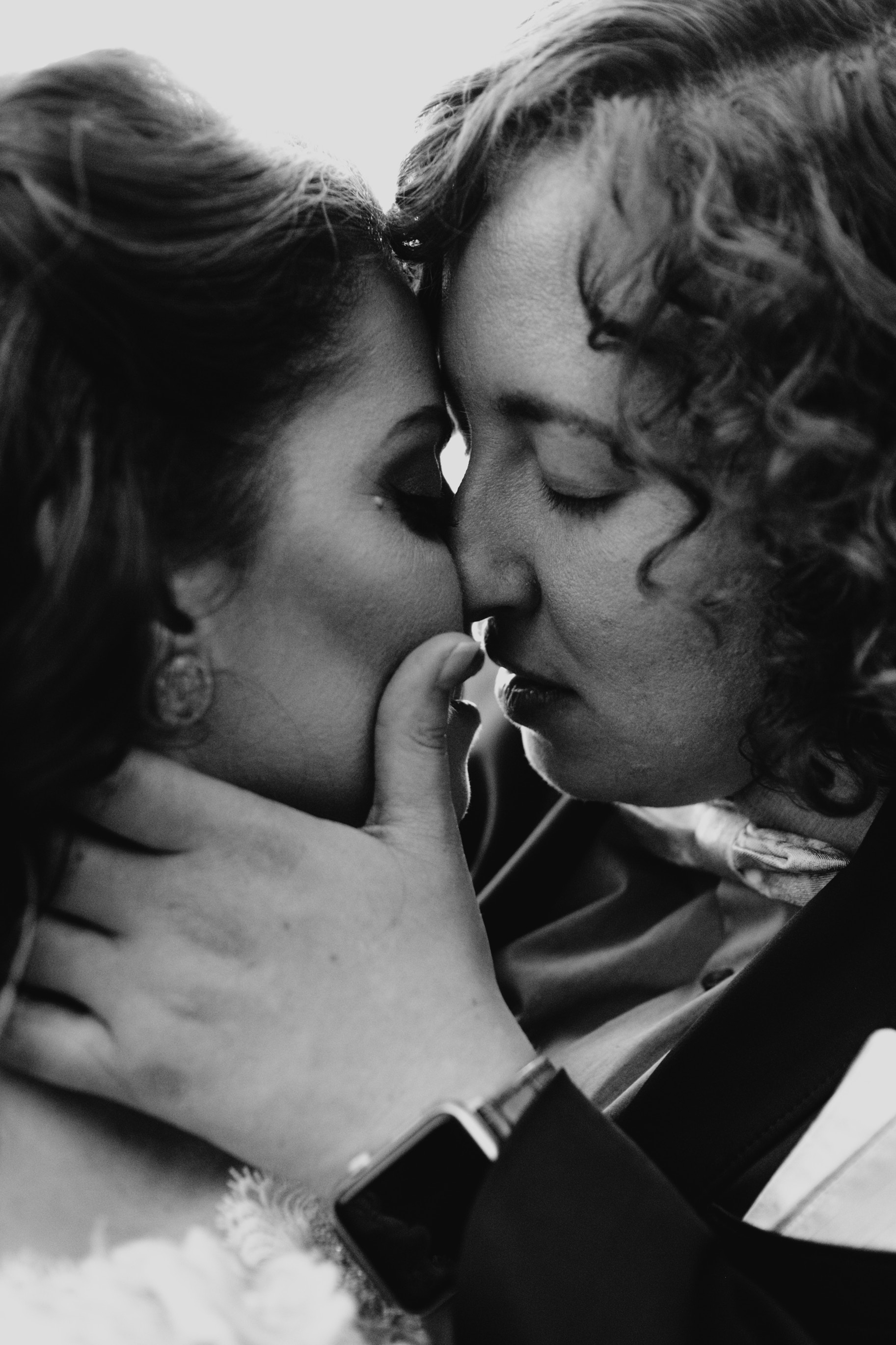 tanja heffner 516715 unsplash