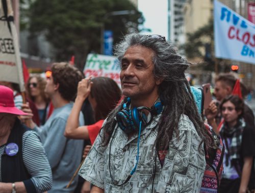 tatenda dhobha 1103249 unsplash