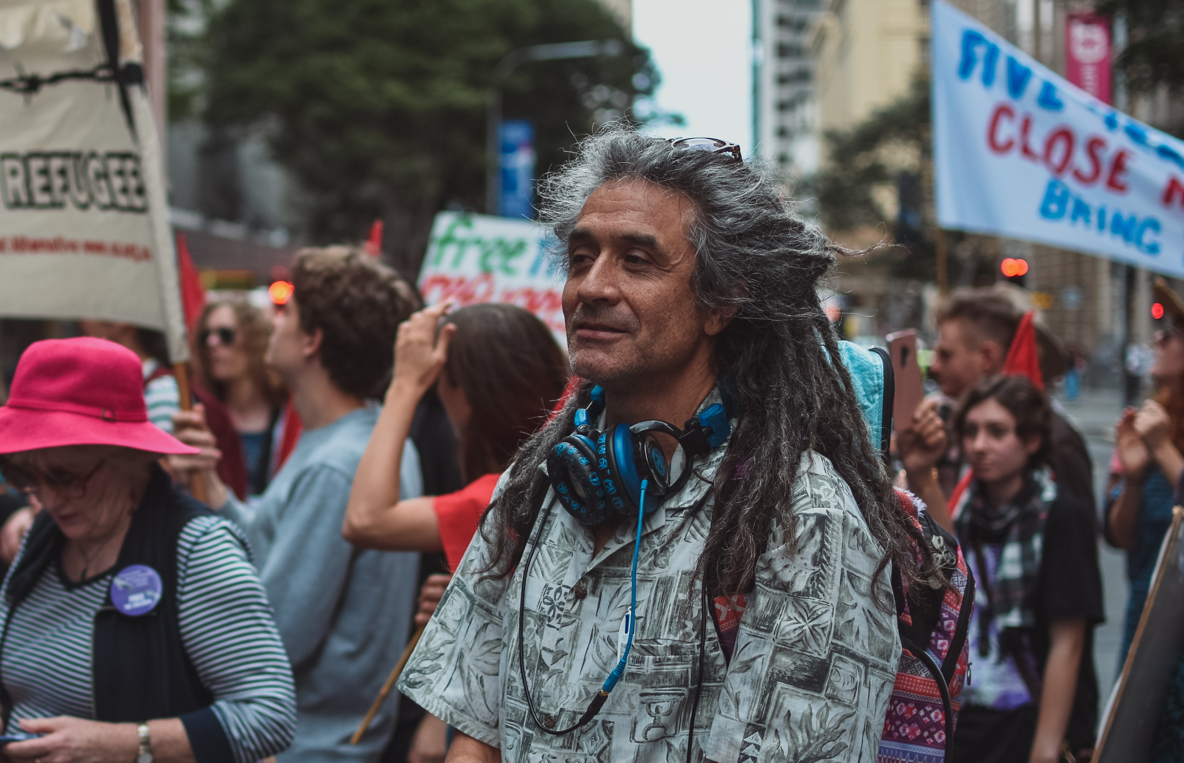 tatenda dhobha 1103249 unsplash