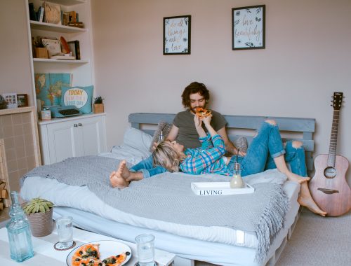 toa heftiba 214340 unsplash