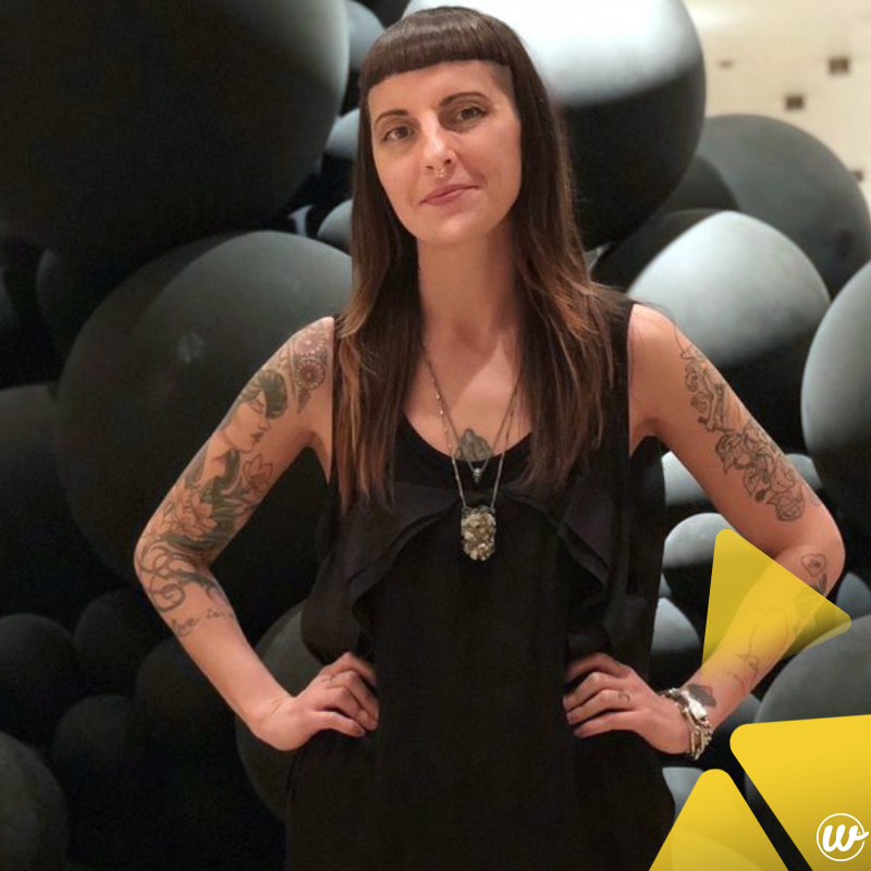 FOR EVENTS use this one