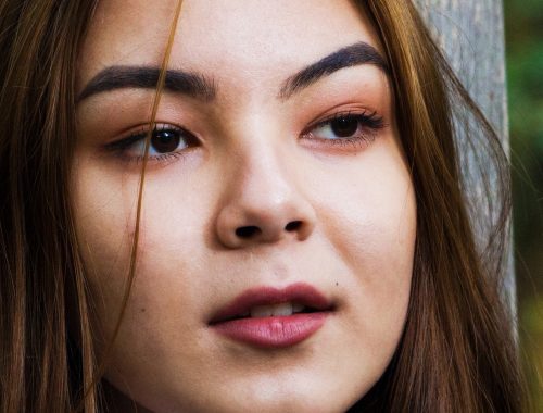 amoon ra 1138339 unsplash