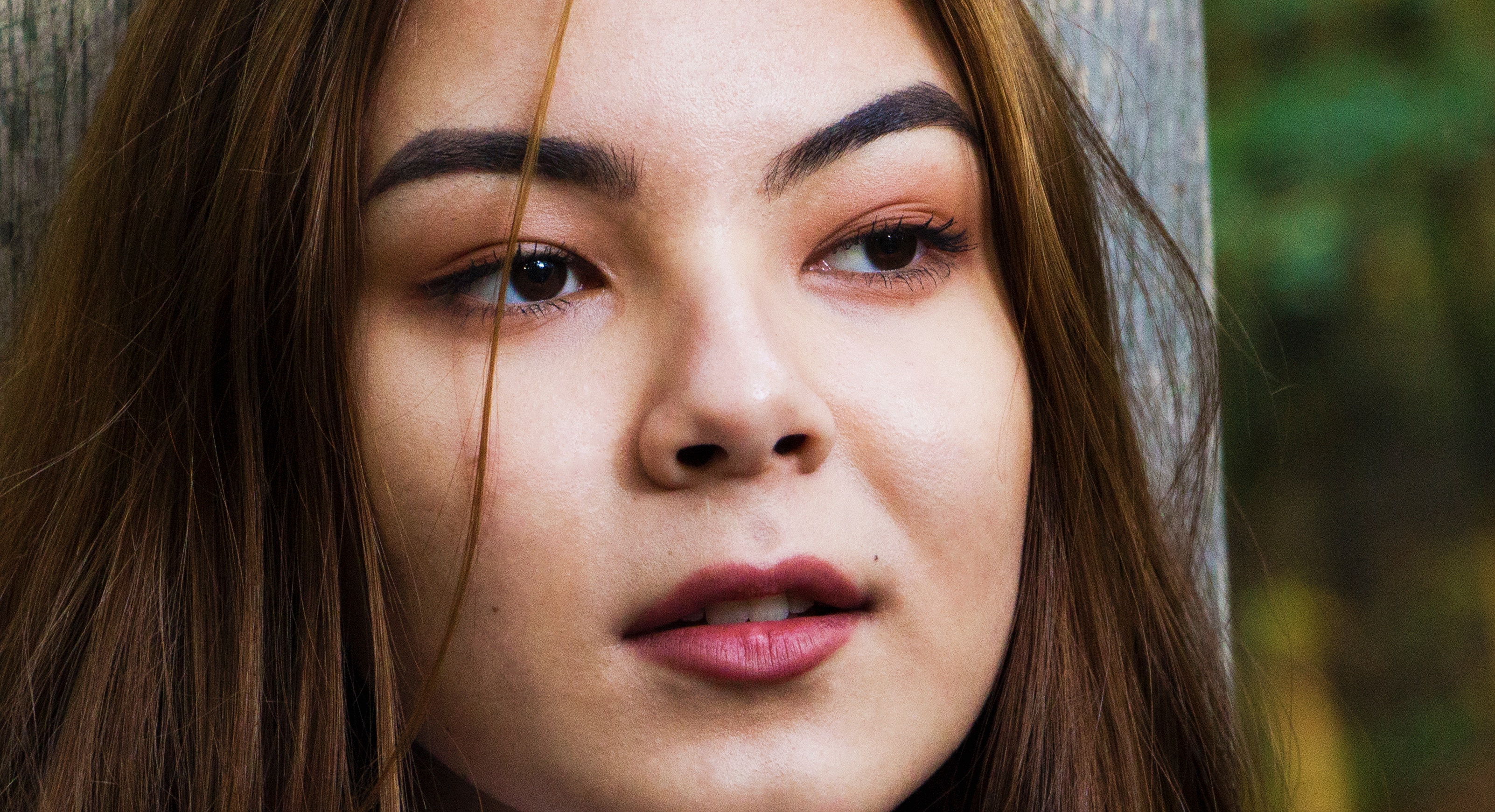 amoon ra 1138339 unsplash