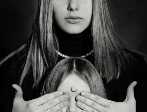 aschas 361660 unsplash