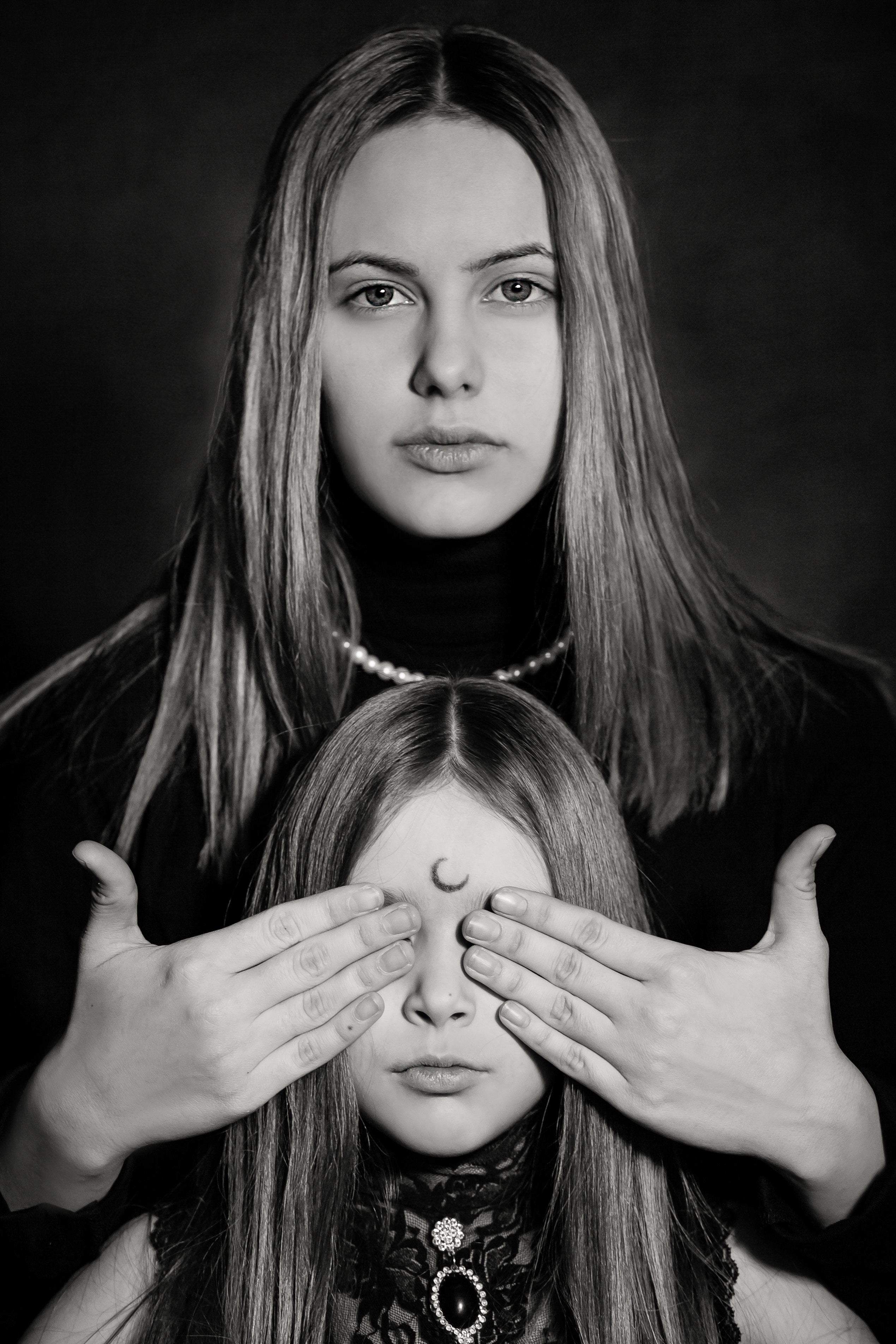 aschas 361660 unsplash