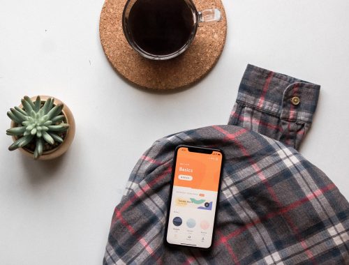 ben kolde 470581 unsplash