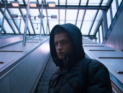 daniil kuzelev 504219 unsplash