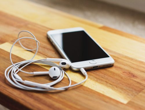 freestocks org 484222 unsplash