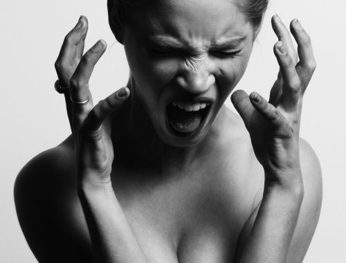 gabriel matula 300398 unsplash